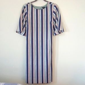 Ann Taylor Factory Dress size 12